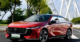 Mazda EZ-6