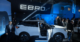 Ebro Chery JV launches production