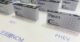 CATL Battery Packs