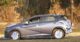 new longer BYD Dolphin