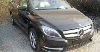 mercedes-benz-b-class-china-1
