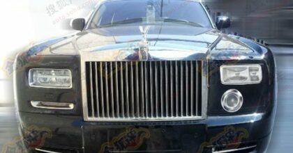 new-rolls-royce-phantom-china-1
