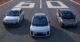 Li Auto i8 revealed in official images in China as the brand’s first electric SUV