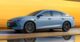 BYD Qin L DM-i Intelligent Driving Edition