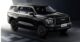 2025 Haval H5