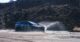 Li Auto i8 electric SUV started lightly camouflaged tests in China