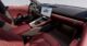 Zeekr 007 GT estate revealed interior in China – to enter Europe as Zeekr 7 GT