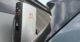 BYD released industry-leading 10C megawatt charging stations in China