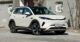 BYD Sealion 05 EV