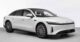 Chery Fulwin A9 declaration image from the Chinese MIIT