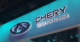 chery