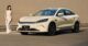 BYD Qin L EV