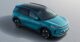 BYD Sealion 05 EV launhed in China with a starting price of 16,240 USD