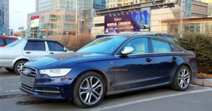 audi-s6-china-1-1