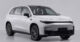 leapmotor_c10_presales-4