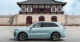 Li Auto launched enhanced L-series EREV crossovers in China
