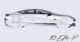 Lynk & Co 10 EM-P plug-in hybrid 5-meter sedan to launch in H2 2025 in China