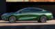 Geely Galaxy Starshine 8