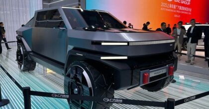 GAC 01