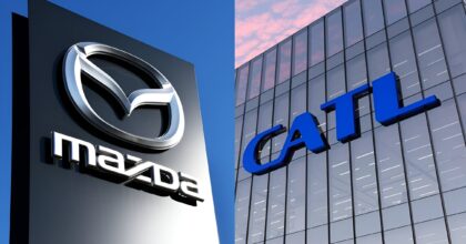 mazda-catl
