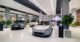 CATL-backed Avatr achieved 8.25% market share in the UAE high-end NEV segment