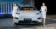 Changan Thailand plant puts into production – planned annual capacity is 200,000 cars