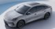 BYD e7