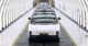 Li Auto will begin deliveries of the new Mega MPV variant to fix the recent sales dip