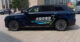 Chery’s Exlantix ET electric SUV spotted with all-solid-state battery on board