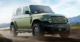 e59bbee78987-55