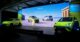 BYD Dolphin Surf electric vehicle presentation in Berlin