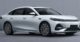 Geely Galaxy A7