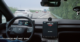 2eb2928e-ce01-46be-bade-aba44e093555