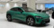 Xiaomi Auto won’t join the Chinese price war – the YU7 SUV to cost over 32,750 USD