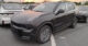 Updated Lynk & Co 01 crossover arrived at dealers ahead of the sales start – prices leaked