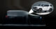 BYD teases Fang Cheng Bao Tai 7 SUV officially in China