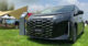 BYD Xia minivan will go overseas under M9 name – the first batch left China