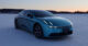 Lynk & Co 10 EM-P plug-in hybrid sedan breaks cover in China – based on Z10