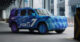 BYD revealed its newest SUV name – the FCB Ti7 is ready for the launch