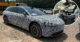 Huawei’s first station wagon spotted in China – Stelato S9 details & interior