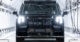 Geely’s Zeekr produced 500,000 cars in 44 months in China