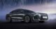 Roewe M7 DMH