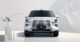 Zeekr 9X flagship SUV from Geely will be released on July 9 – launch scheduled for Q3 2025