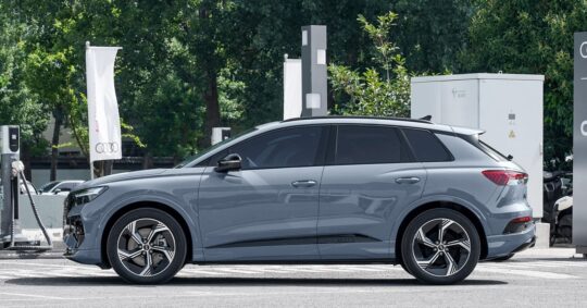 audi-q4