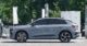 audi-q4