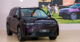 2026 Leapmotor C16 SUV launched in China – five seats and a 4.9-meter body