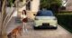 Geely Geome Xingyuan