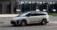 Li i8 high-end electric SUV reached final preparation stage in China – to launch in late July