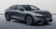 Lynk & Co 10 EM-P sedan from Geely exposed ahead of launch with 4WD and 192 km EV range