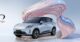 Wuling Bingo S